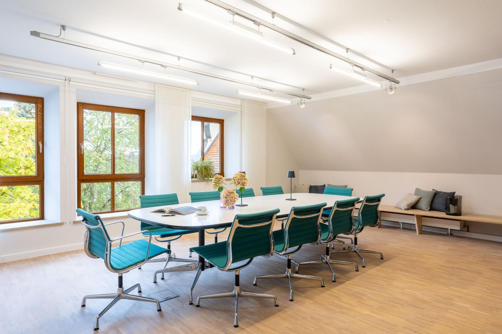 Hotel Klostergasthof Thierhaupten Екстер'єр фото