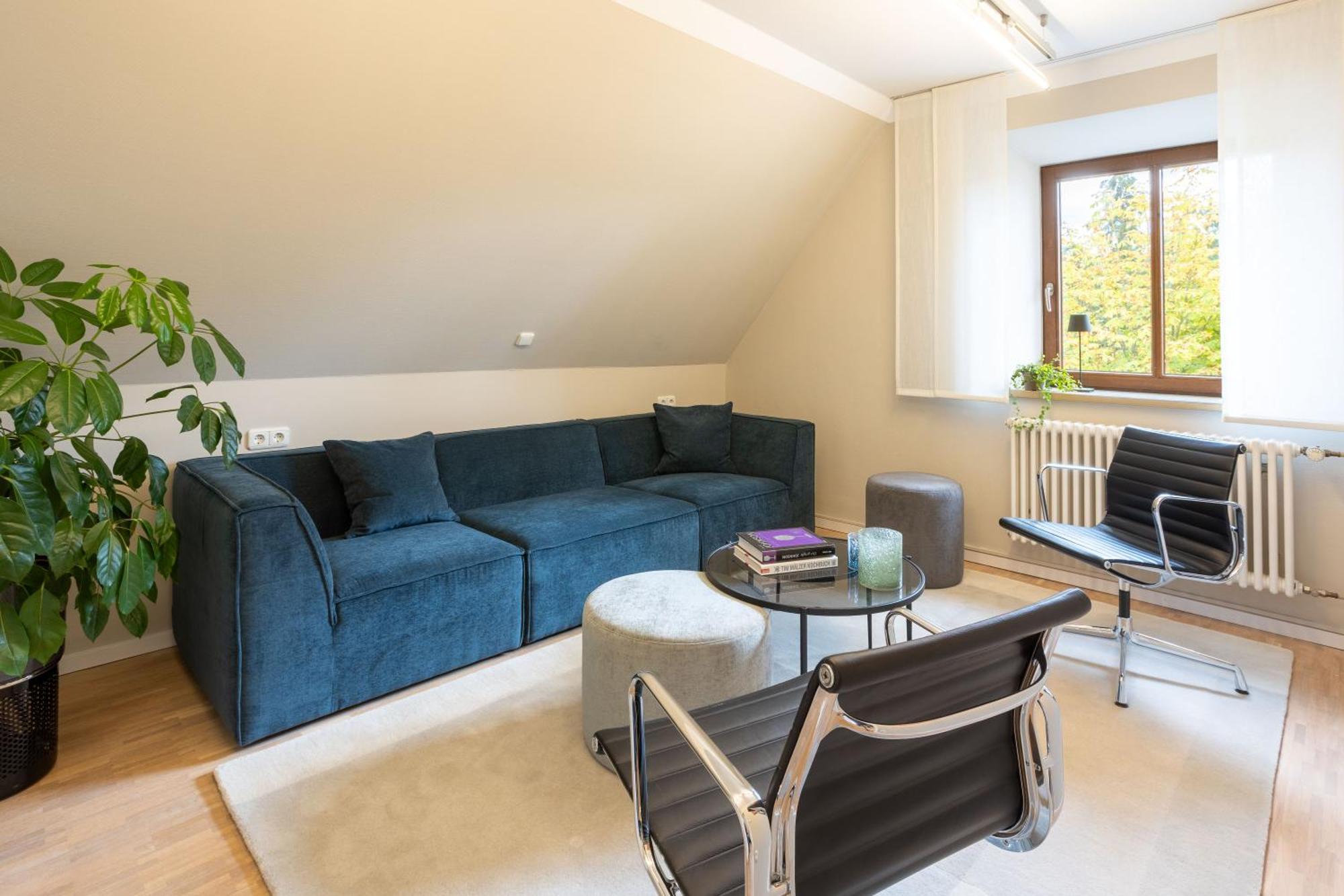 Hotel Klostergasthof Thierhaupten Екстер'єр фото