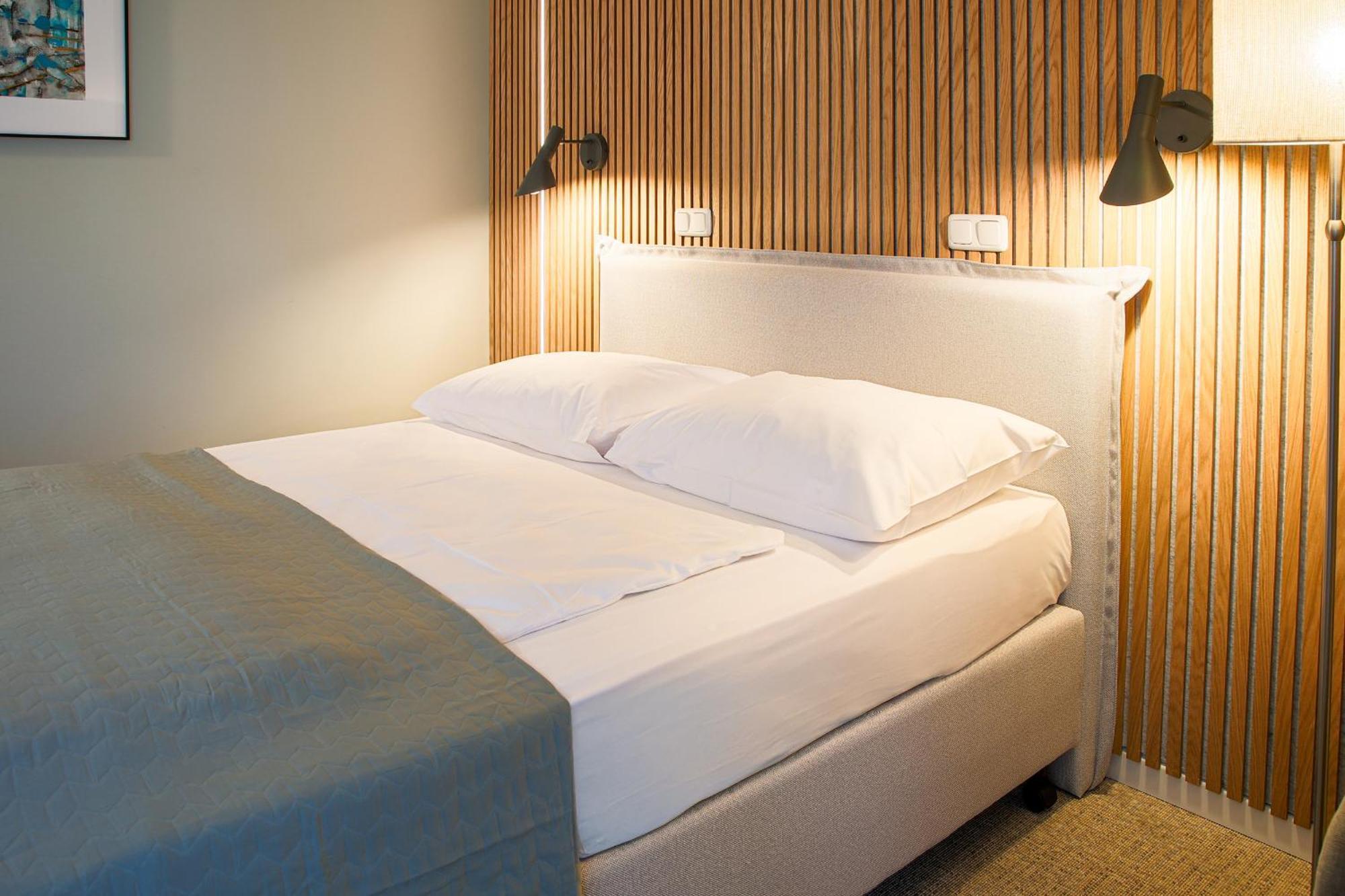 Hotel Klostergasthof Thierhaupten Екстер'єр фото